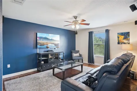 1454 Lake Side Avenue Davenport FL 33837