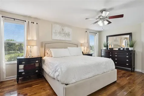 1454 Lake Side Avenue Davenport FL 33837
