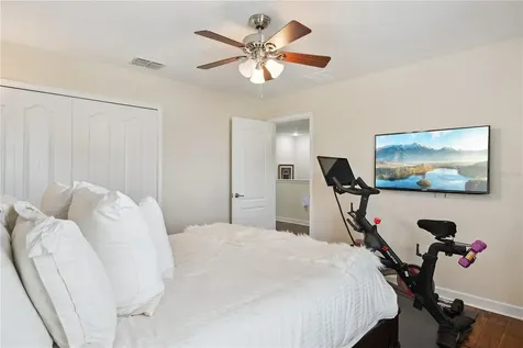 1454 Lake Side Avenue Davenport FL 33837