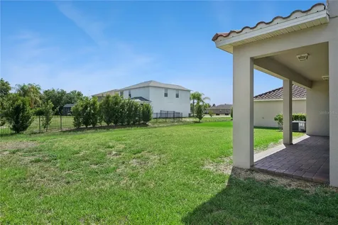 1454 Lake Side Avenue Davenport FL 33837