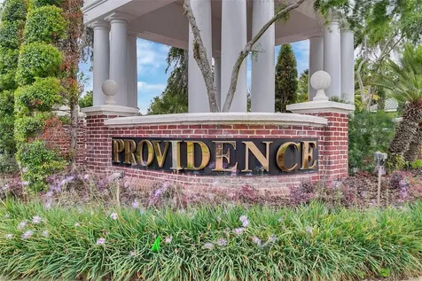 1454 Lake Side Avenue Davenport FL 33837