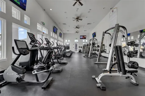 1454 Lake Side Avenue Davenport FL 33837