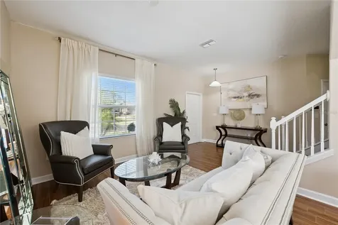 1454 Lake Side Avenue Davenport FL 33837