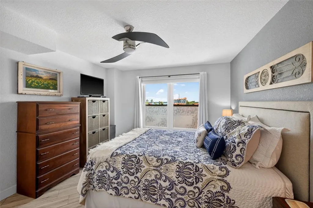 4900 Brittany Drive S St Petersburg FL 33715
