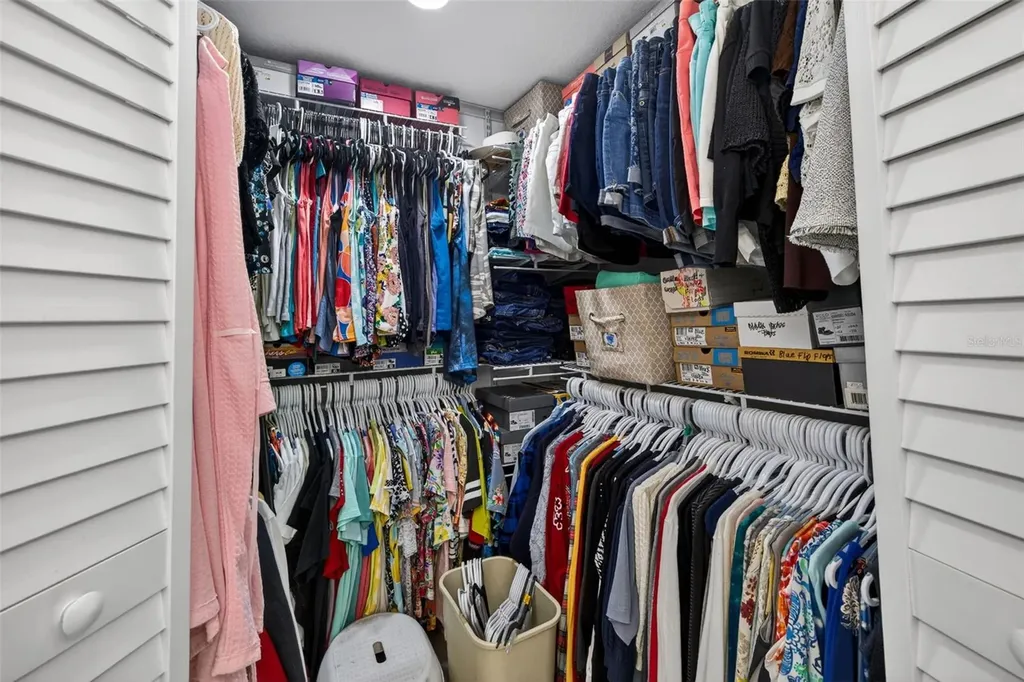 4900 Brittany Drive S St Petersburg FL 33715