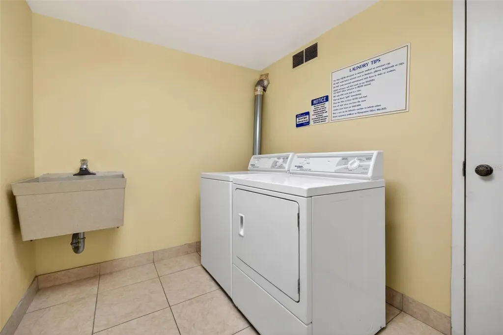 4900 Brittany Drive S St Petersburg FL 33715