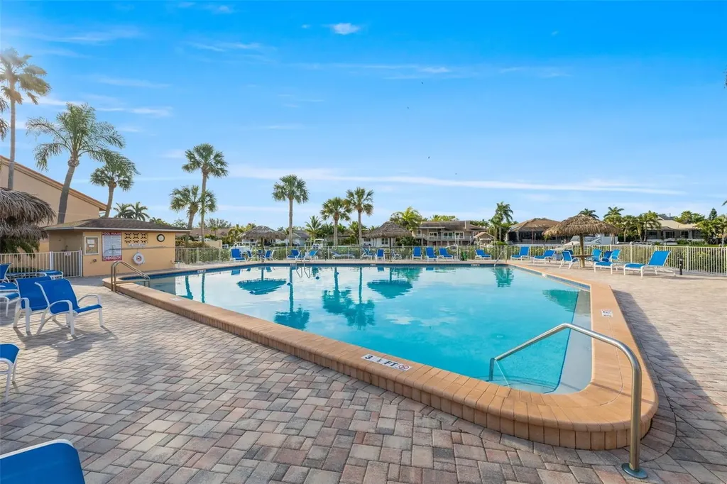 4900 Brittany Drive S St Petersburg FL 33715