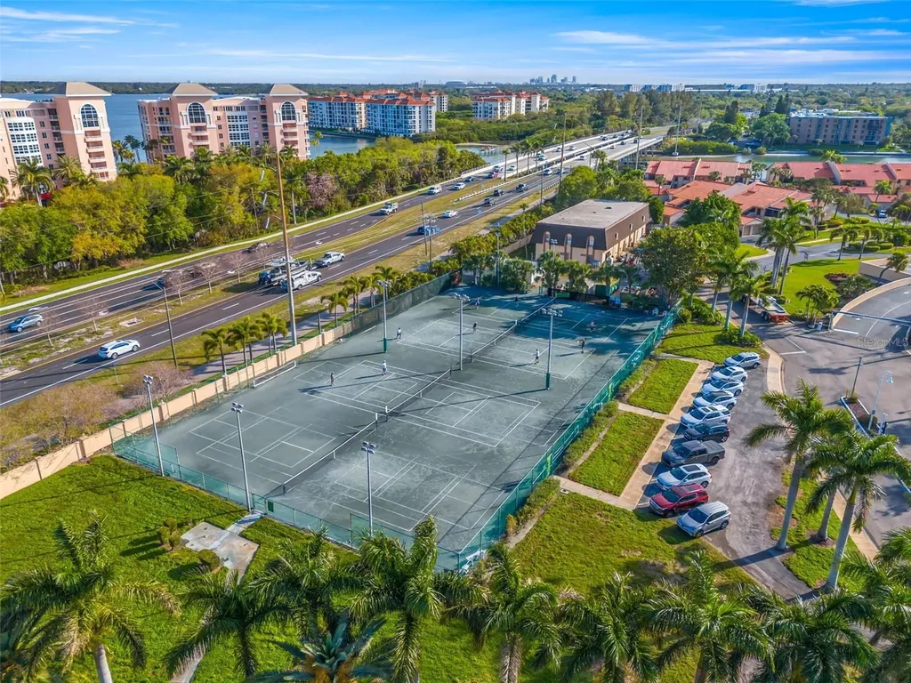 4900 Brittany Drive S St Petersburg FL 33715