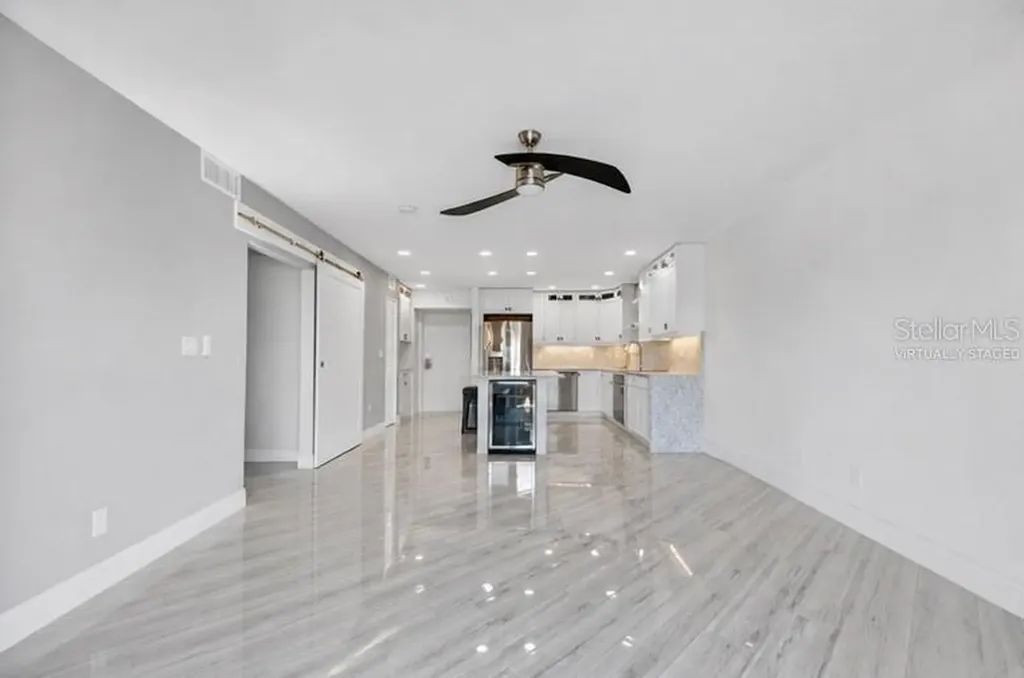 4900 Brittany Drive S St Petersburg FL 33715