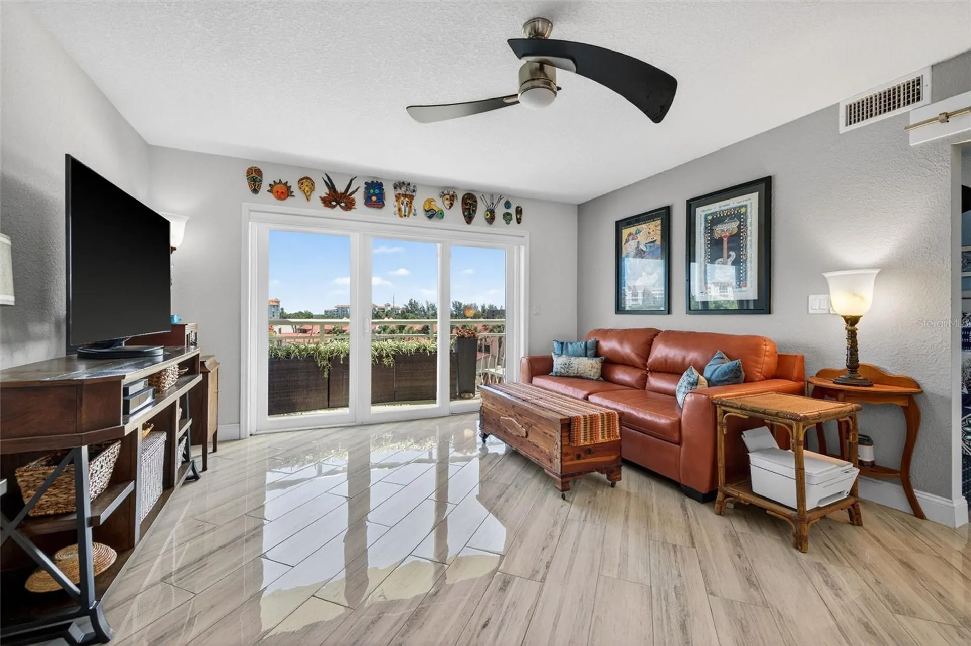 4900 Brittany Drive S St Petersburg FL 33715