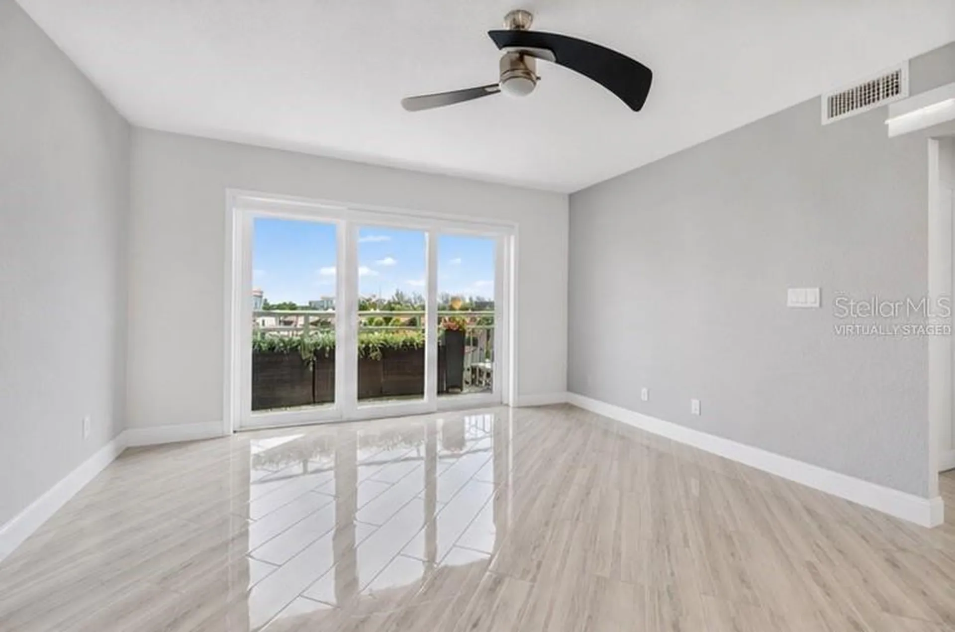4900 Brittany Drive S St Petersburg FL 33715