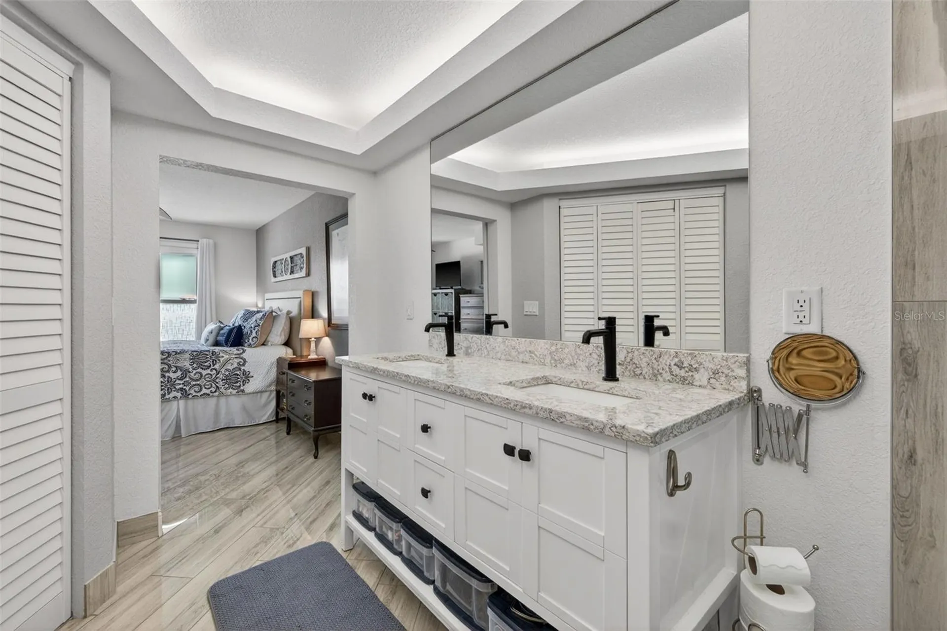4900 Brittany Drive S St Petersburg FL 33715