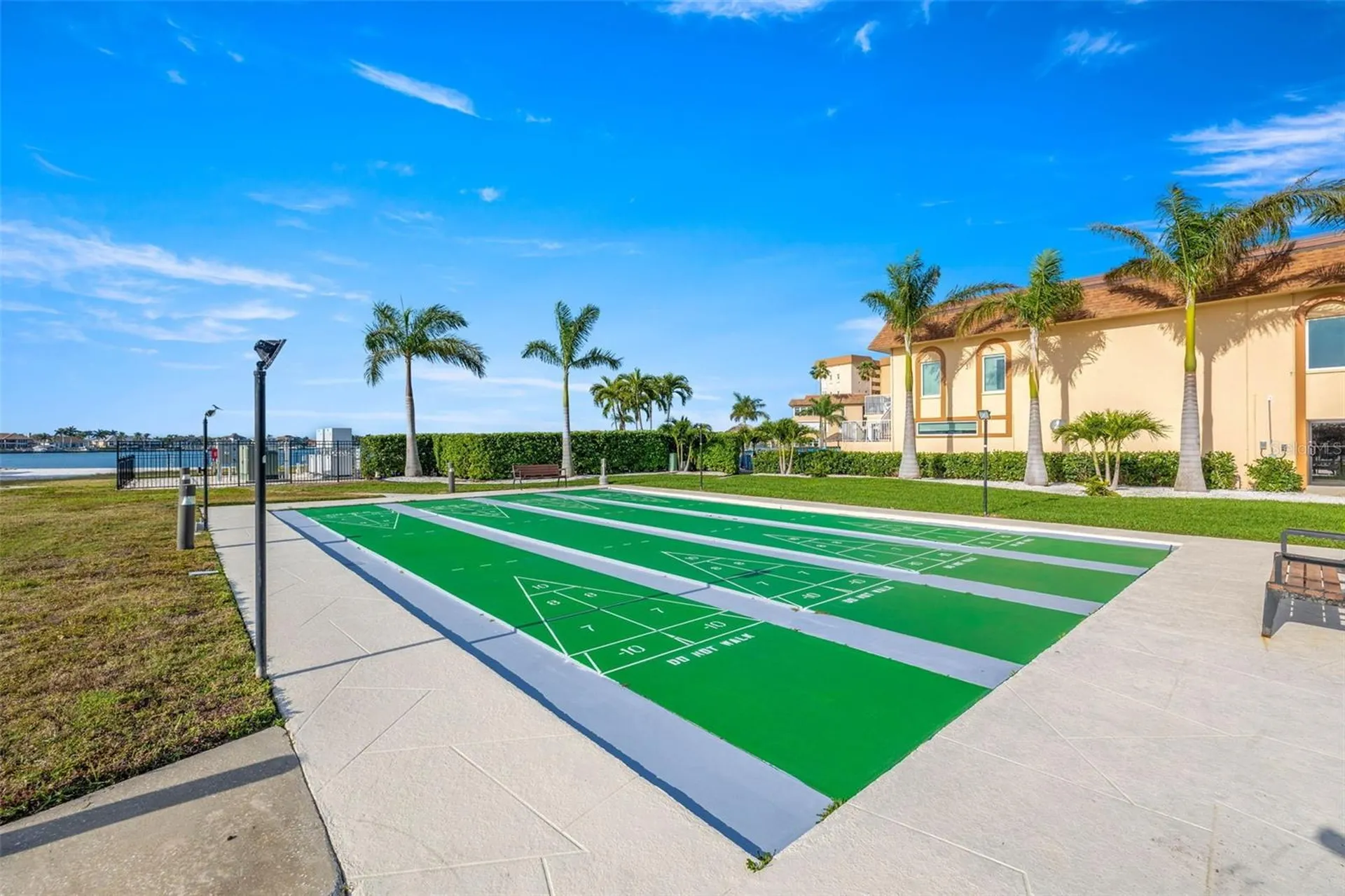 4900 Brittany Drive S St Petersburg FL 33715