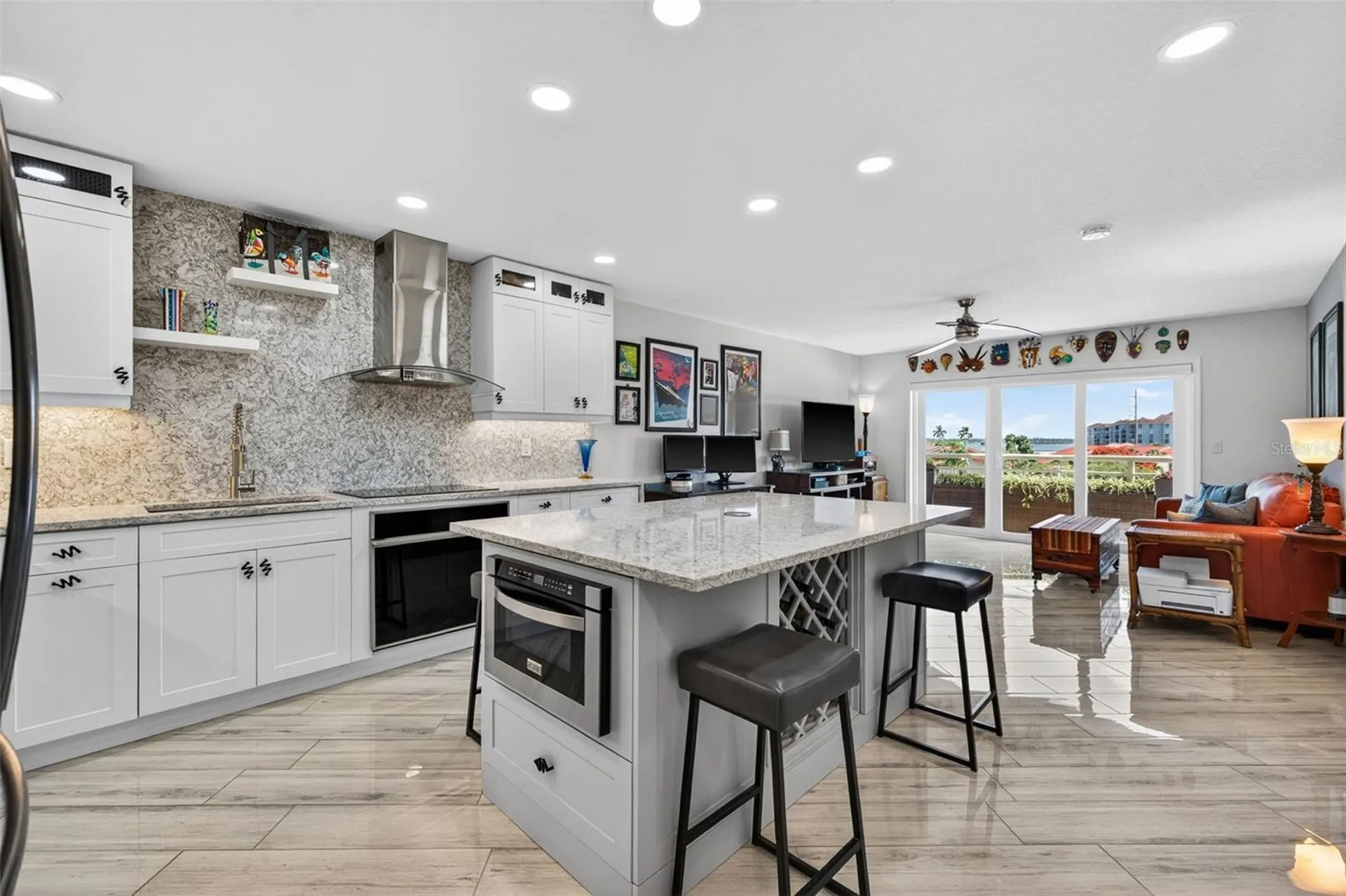 4900 Brittany Drive S St Petersburg FL 33715