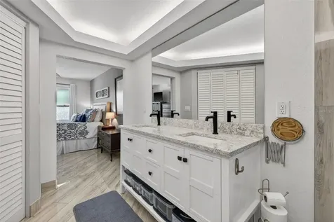 4900 Brittany Drive S St Petersburg FL 33715