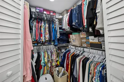 4900 Brittany Drive S St Petersburg FL 33715