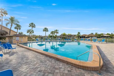 4900 Brittany Drive S St Petersburg FL 33715