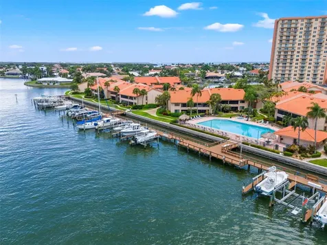 4900 Brittany Drive S St Petersburg FL 33715