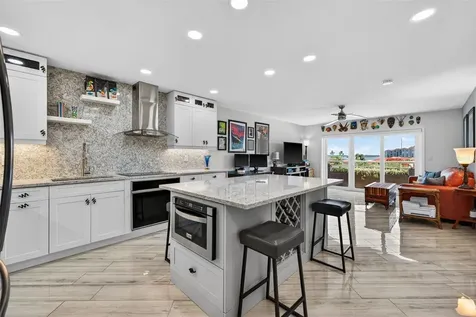 4900 Brittany Drive S St Petersburg FL 33715