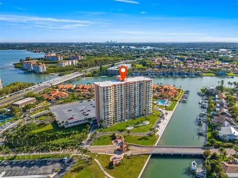 4900 Brittany Drive S St Petersburg FL 33715