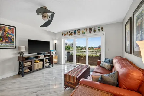 4900 Brittany Drive S St Petersburg FL 33715