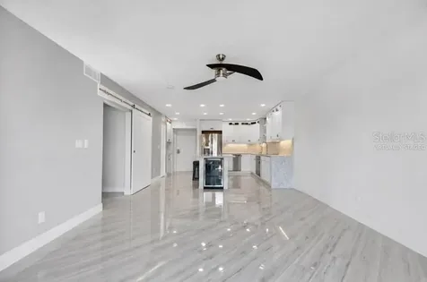 4900 Brittany Drive S St Petersburg FL 33715