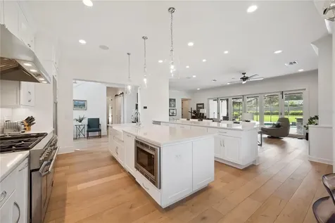 11539 Lake Butler Boulevard Windermere FL 34786