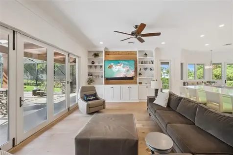 11539 Lake Butler Boulevard Windermere FL 34786