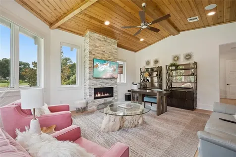 11539 Lake Butler Boulevard Windermere FL 34786