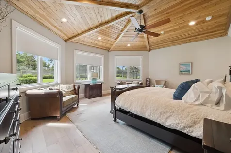 11539 Lake Butler Boulevard Windermere FL 34786