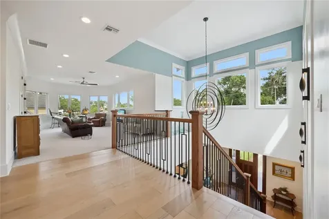 11539 Lake Butler Boulevard Windermere FL 34786