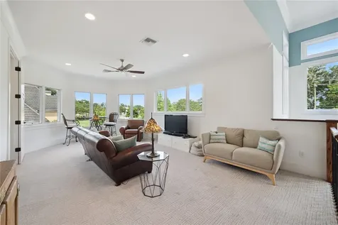 11539 Lake Butler Boulevard Windermere FL 34786