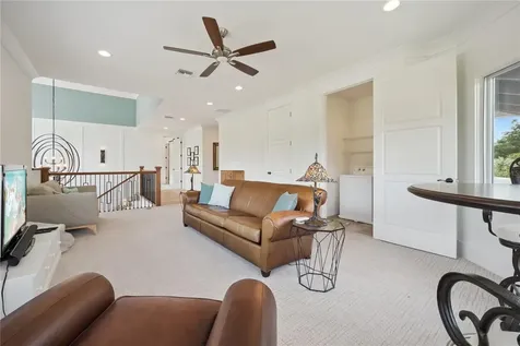 11539 Lake Butler Boulevard Windermere FL 34786