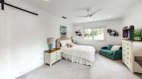 11539 Lake Butler Boulevard Windermere FL 34786