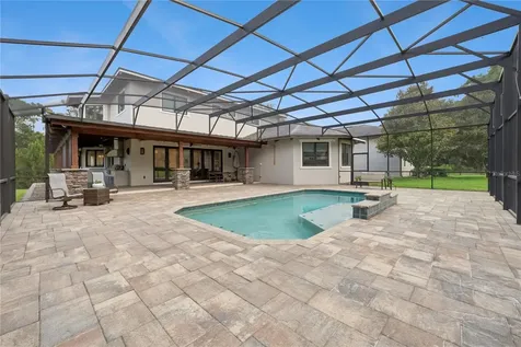 11539 Lake Butler Boulevard Windermere FL 34786