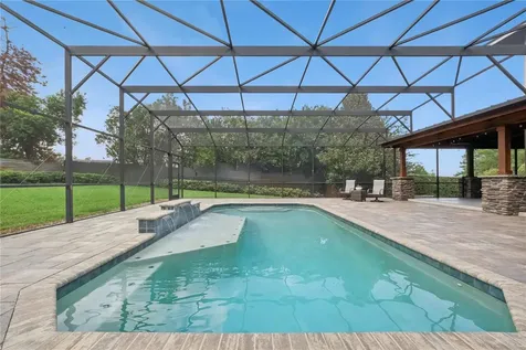 11539 Lake Butler Boulevard Windermere FL 34786