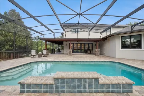 11539 Lake Butler Boulevard Windermere FL 34786