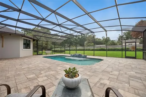 11539 Lake Butler Boulevard Windermere FL 34786