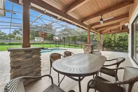 11539 Lake Butler Boulevard Windermere FL 34786