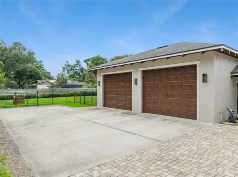 11539 Lake Butler Boulevard Windermere FL 34786