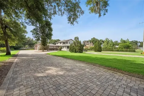 11539 Lake Butler Boulevard Windermere FL 34786