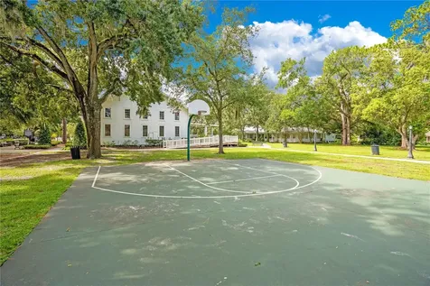 11539 Lake Butler Boulevard Windermere FL 34786