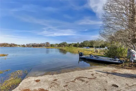 11539 Lake Butler Boulevard Windermere FL 34786