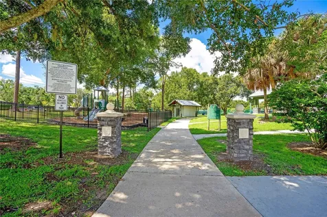 11539 Lake Butler Boulevard Windermere FL 34786