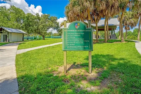 11539 Lake Butler Boulevard Windermere FL 34786