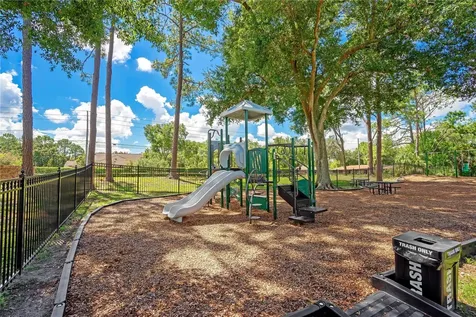 11539 Lake Butler Boulevard Windermere FL 34786