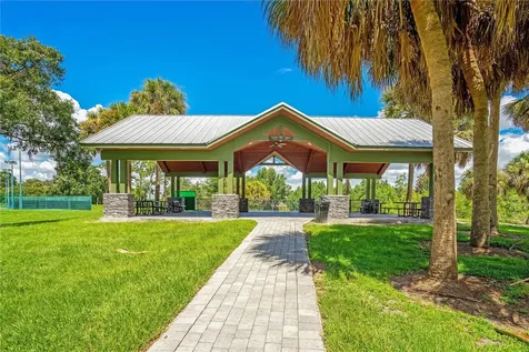 11539 Lake Butler Boulevard Windermere FL 34786