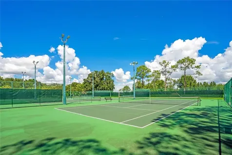 11539 Lake Butler Boulevard Windermere FL 34786