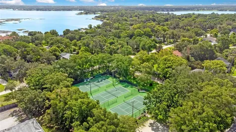 11539 Lake Butler Boulevard Windermere FL 34786