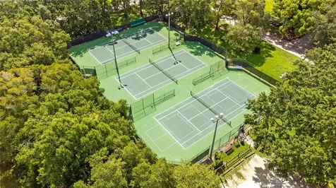 11539 Lake Butler Boulevard Windermere FL 34786